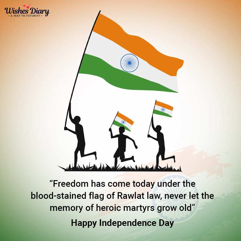 Independence-Day-wishes